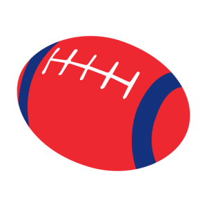 Rugby PNG-88468